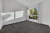 17/37 French Street, South Gladstone, Qld 4680-Image