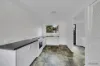 17/37 French Street, South Gladstone, Qld 4680-Image