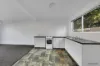 17/37 French Street, South Gladstone, Qld 4680-Image