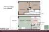 17/37 French Street, South Gladstone, Qld 4680-Floorplan