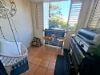 17/38-46 Petrel Avenue, Mermaid Beach, Qld 4218-Image