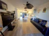 17/38-46 Petrel Avenue, Mermaid Beach, Qld 4218-Image