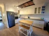 17/38-46 Petrel Avenue, Mermaid Beach, Qld 4218-Image