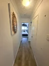 17/38-46 Petrel Avenue, Mermaid Beach, Qld 4218-Image