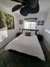 17/38-46 Petrel Avenue, Mermaid Beach, Qld 4218-Image