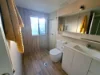 17/38-46 Petrel Avenue, Mermaid Beach, Qld 4218-Image