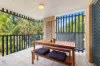 17/38 Palmer Street, Greenslopes, Qld 4120