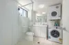 17/38 Palmer Street, Greenslopes, Qld 4120-Image