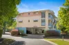 17/38 Palmer Street, Greenslopes, Qld 4120-Image