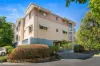 17/38 Palmer Street, Greenslopes, Qld 4120-Image