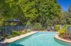 17/38 Palmer Street, Greenslopes, Qld 4120-Image