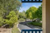 17/38 Palmer Street, Greenslopes, Qld 4120-Image