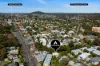 17/38 Palmer Street, Greenslopes, Qld 4120-Image