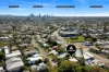 17/38 Palmer Street, Greenslopes, Qld 4120-Image