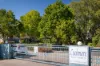 17/38 Palmer Street, Greenslopes, Qld 4120-Image