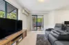 17/38 Palmer Street, Greenslopes, Qld 4120-Image