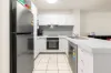 17/38 Palmer Street, Greenslopes, Qld 4120-Image