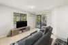 17/38 Palmer Street, Greenslopes, Qld 4120-Image