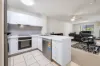 17/38 Palmer Street, Greenslopes, Qld 4120-Image