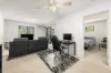 17/38 Palmer Street, Greenslopes, Qld 4120-Image