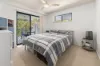 17/38 Palmer Street, Greenslopes, Qld 4120-Image