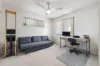 17/38 Palmer Street, Greenslopes, Qld 4120-Image