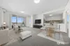 17/4-6 Peggy Street, Mays Hill, NSW 2145