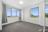 17/4-6 Peggy Street, Mays Hill, NSW 2145-Image