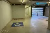 17/4-6 Peggy Street, Mays Hill, NSW 2145-Image
