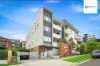 17/4-6 Peggy Street, Mays Hill, NSW 2145-Image