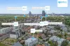 17/4-6 Peggy Street, Mays Hill, NSW 2145-Image