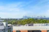 17/4-6 Peggy Street, Mays Hill, NSW 2145-Image