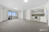 17/4-6 Peggy Street, Mays Hill, NSW 2145-Image
