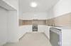 17/4-6 Peggy Street, Mays Hill, NSW 2145-Image