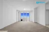 17/4-6 Peggy Street, Mays Hill, NSW 2145-Image