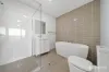 17/4-6 Peggy Street, Mays Hill, NSW 2145-Image