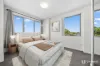 17/4-6 Peggy Street, Mays Hill, NSW 2145-Image