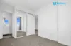 17/4-6 Peggy Street, Mays Hill, NSW 2145-Image