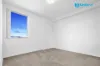 17/4-6 Peggy Street, Mays Hill, NSW 2145-Image