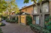 17/4 Grey Street, Wickham, NSW 2293