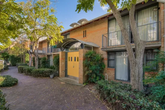 17/4 Grey Street, Wickham, NSW 2293