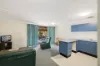 17/4 Grey Street, Wickham, NSW 2293-Image