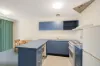17/4 Grey Street, Wickham, NSW 2293-Image