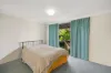 17/4 Grey Street, Wickham, NSW 2293-Image