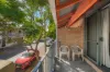 17/4 Grey Street, Wickham, NSW 2293-Image