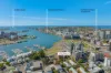 17/4 Grey Street, Wickham, NSW 2293-Image