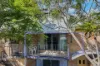 17/4 Grey Street, Wickham, NSW 2293-Image