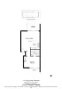 17/4 Grey Street, Wickham, NSW 2293-Floorplan