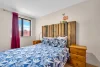 17/4 Mcdermott Avenue, Wandina, WA 6530-Image