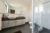 17/4 Mcdermott Avenue, Wandina, WA 6530-Image